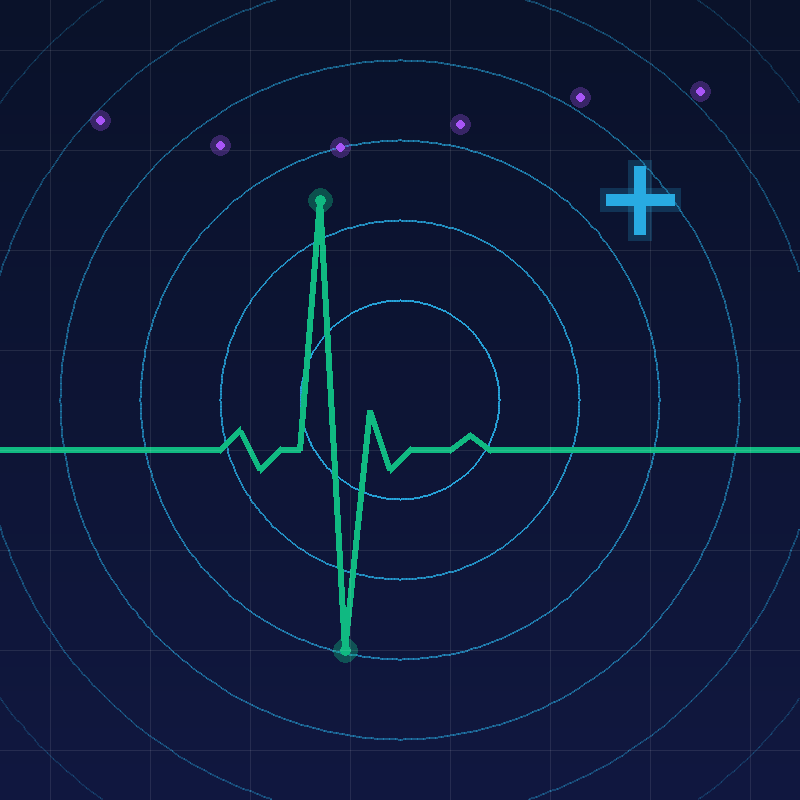 Health Screening Participation Prediction